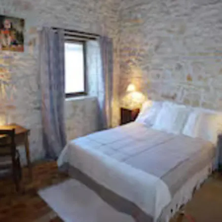 Le Clos Des Capitelles * Saint-Privat-de-Champclos