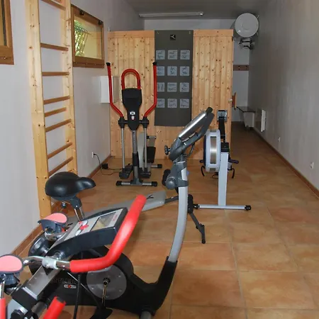 Le Clos Des Capitelles * Saint-Privat-de-Champclos