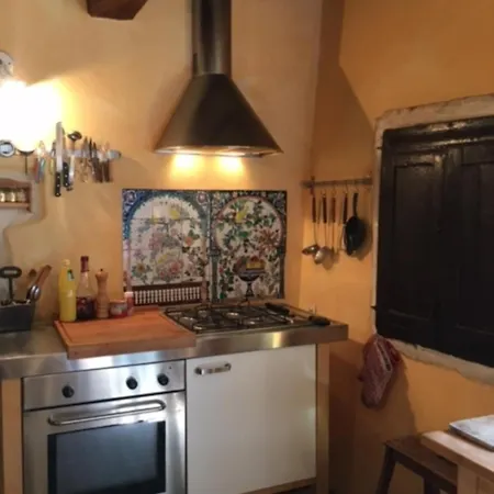 Le Clos Des Capitelles Saint-Privat-de-Champclos