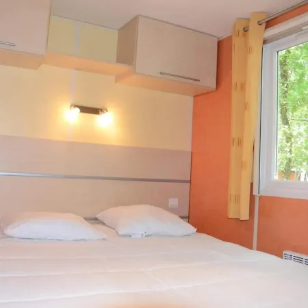 Le Clos Des Capitelles Saint-Privat-de-Champclos