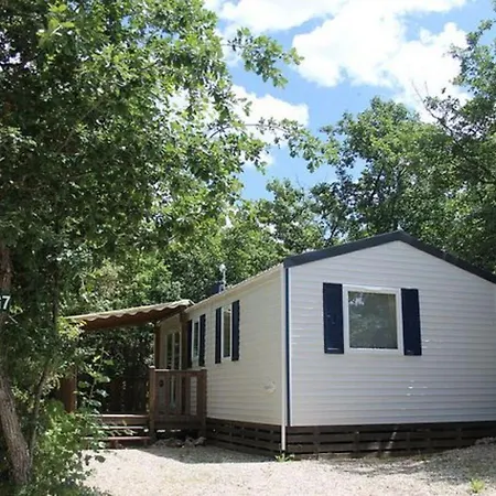 Le Clos Des Capitelles *