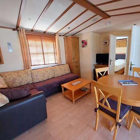 Le Clos Des Capitelles Saint-Privat-de-Champclos